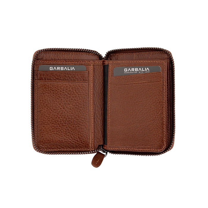 Zoozie Bags Chain - Tan